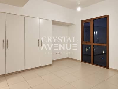 2 habitaciones Apartamento para en Alquiler en Town Square, Dubai - ChatGPT Image Sep 21, 2026, 05_24_46 PM (19). png