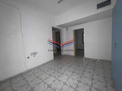 فلیٹ 1 غرفة نوم للايجار في النهدة، الشارقة - IMG_7710. jpeg