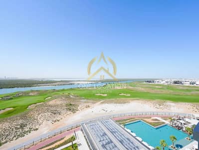 2 Bedroom Flat for Sale in Yas Island, Abu Dhabi - WhatsApp Image 2026-03-02 at 12.42. 41. jpeg 2 Bedroom Flat for Sale in Yas Island, Abu Dhabi - WhatsApp Image 2026-03-02 at 12.42. 41. jpeg