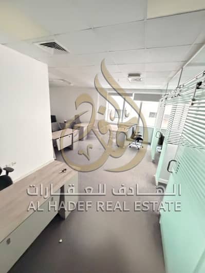مکتب للايجار في المجاز، الشارقة - WhatsApp Image 2026-09-21 at 5.10. 41 PM. jpeg مکتب للايجار في المجاز، الشارقة - WhatsApp Image 2026-09-21 at 5.10. 41 PM. jpeg