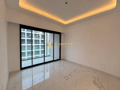 Studio te Huur in Meydan, Dubai - WhatsApp Image 2026-09-21 at 5.39. 19 PM (2). jpeg Studio te Huur in Meydan, Dubai - WhatsApp Image 2026-09-21 at 5.39. 19 PM (2). jpeg