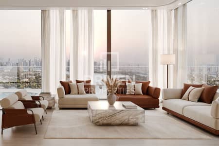 Estudio para en Venta en Majan, Dubai - Apartamento en Majan，Binghatti Vintage, 750000 AED - 16586798
