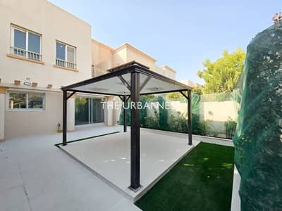 2 Schlafzimmer Townhouse zum Miete in The Springs, Dubai - Reihenhaus in The Springs,The Springs 2, 2 schlafzimmer, 225000 AED - 16586813 2 Schlafzimmer Townhouse zum Miete in The Springs, Dubai - Reihenhaus in The Springs,The Springs 2, 2 schlafzimmer, 225000 AED - 16586813
