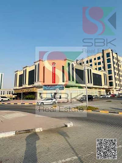 Appartement de 2 chambres à à louer à Al Rawda, Ajman - sXHxPxlQ2EP70bt9ZZBMNMYIgiIFToatRcbpkjw6. jpg Appartement de 2 chambres à à louer à Al Rawda, Ajman - sXHxPxlQ2EP70bt9ZZBMNMYIgiIFToatRcbpkjw6. jpg