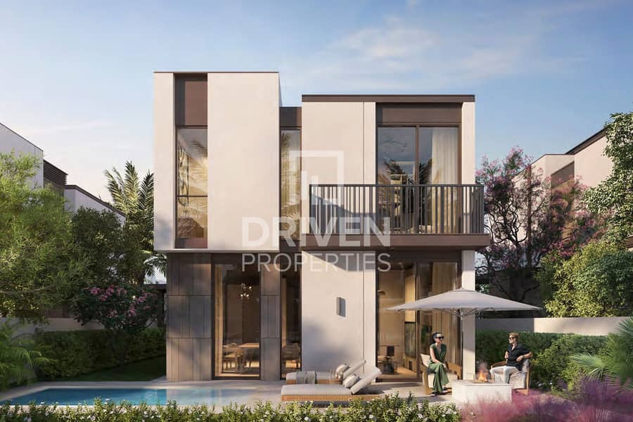 OP | Motivated Seller | Single Row | Park View OP | Motivated Seller | Single Row | Park View