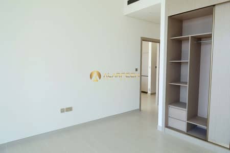 1 Camera Appartamento in affitto a Jumeirah Village Circle (JVC), Dubai - WhatsApp Image 2026-08-18 at 10.34. 56 AM (4). jpeg
