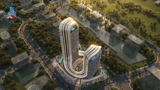 استوديو  للبيع في راك سنترال، رأس الخيمة - 1bde91cb908f489fb5aab80f94f1e5e0. webp