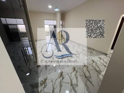 1 Спальня Апартамент в аренду в Аль Мовайхат, Аджман - WhatsApp Image 2026-09-21 at 6.54. 44 AM (1). jpg