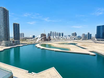 1 Camera Appartamento in affitto a Al Reem Island, Abu Dhabi - Appartamento a Al Reem Island,City of Lights,Radiant Square,Radiant Viewz 2, 1 camera da letto, 120000 AED - 16586843 1 Camera Appartamento in affitto a Al Reem Island, Abu Dhabi - Appartamento a Al Reem Island,City of Lights,Radiant Square,Radiant Viewz 2, 1 camera da letto, 120000 AED - 16586843