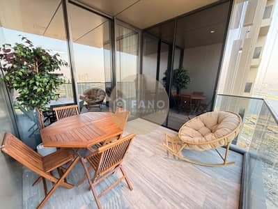 2 Cпальни Апартамент Продажа в Бизнес Бей, Дубай - WhatsApp Image 2026-09-21 at 17.46. 43. jpeg