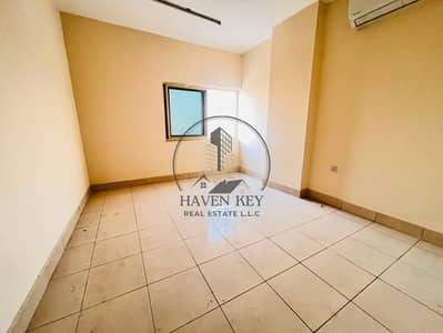 Appartement de 1 chambre à à louer à Muwaileh Commercial, Sharjah - 1000830465. jpg