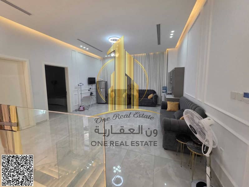 14 IMG-20260921-WA0095. jpg