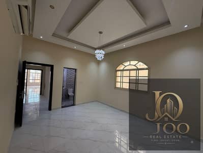 5 Bedroom Villa for Rent in Al Mowaihat, Ajman - WhatsApp Image 2026-09-19 at 2.43. 13 PM. jpeg 5 Bedroom Villa for Rent in Al Mowaihat, Ajman - WhatsApp Image 2026-09-19 at 2.43. 13 PM. jpeg