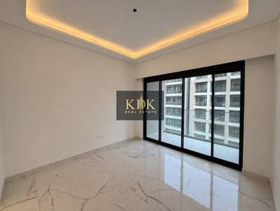 Studio zum Miete in Meydan, Dubai - WhatsApp Image 2026-09-21 at 5.39. 20 PM (2). jpeg