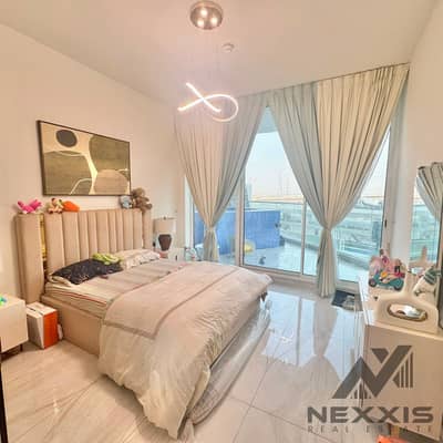 2 Schlafzimmer Wohnung zum Miete in Al Furjan, Dubai - WhatsApp Image 2026-09-11 at 5.08. 59 PM (1). jpeg 2 Schlafzimmer Wohnung zum Miete in Al Furjan, Dubai - WhatsApp Image 2026-09-11 at 5.08. 59 PM (1). jpeg