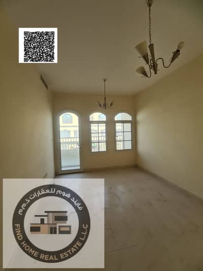 3 Slaapkamers Villa te Koop in Ajman Uptown, Ajman - 1000191136. jpg 3 Slaapkamers Villa te Koop in Ajman Uptown, Ajman - 1000191136. jpg