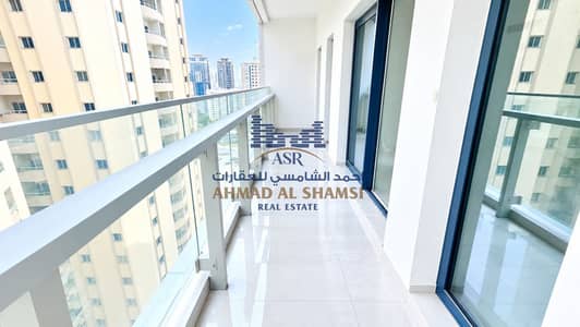 2 Camere Appartamento in affitto a Al Nahda (Sharjah), Sharjah - IMG-20260921-WA0060. jpg