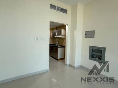 Monolocale in affitto a Jumeirah Village Triangle (JVT), Dubai - WhatsApp Image 2026-08-20 at 5.31. 34 PM (1). jpeg