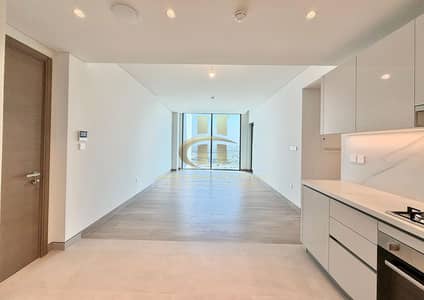 1 Slaapkamer Appartement te Huur in Sobha Hartland, Dubai - WhatsApp Image 2026-09-21 at 5.59. 44 PM (1). jpeg 1 Slaapkamer Appartement te Huur in Sobha Hartland, Dubai - WhatsApp Image 2026-09-21 at 5.59. 44 PM (1). jpeg