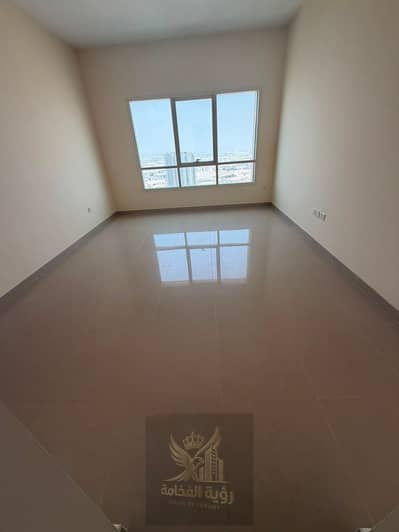 2 Camere Appartamento in affitto a Al Majaz, Sharjah - WhatsApp Image 2026-09-19 at 10.02. 07 AM (3). jpeg
