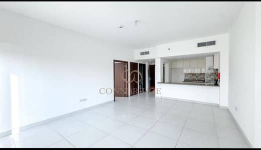 1 Camera Appartamento in affitto a Motor City, Dubai - Appartamento a Motor City,Rabdan Building, 1 camera da letto, 70000 AED - 16586879 1 Camera Appartamento in affitto a Motor City, Dubai - Appartamento a Motor City,Rabdan Building, 1 camera da letto, 70000 AED - 16586879
