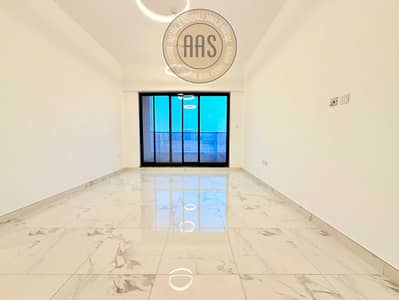 2 habitaciones Apartamento para en Alquiler en Liwan 2, Dubai - IMG_1182. jpg