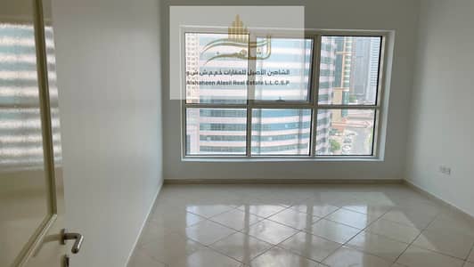3 Bedroom Apartment for Rent in Al Khan, Sharjah - WhatsApp Image 2026-09-21 at 4.24. 22 PM. jpeg