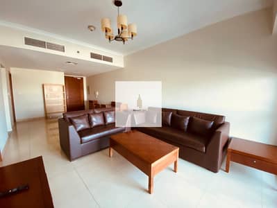 1 Schlafzimmer Wohnung zum Miete in Jumeirah Lake Towers (JLT), Dubai - caccb691-846b-4259-980f-43fa06d8a23e. jpg