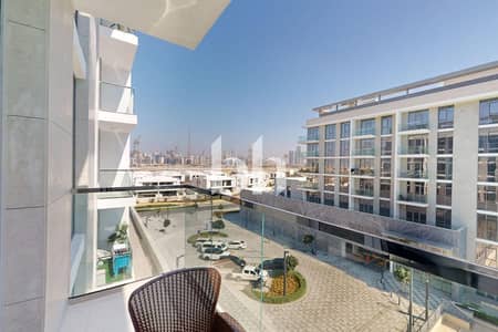 1 Camera Appartamento in affitto a Mohammed Bin Rashid City (MBR City), Dubai - Swm G 1 Ffq Nodzwds Bn Yo HNS Qgoq 6 Tlj W Xu QZ 1 K 1 Y E