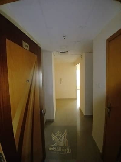 2 Bedroom Flat for Rent in Al Qasimia, Sharjah - WhatsApp Image 2026-09-21 at 3.22. 47 PM. jpeg 2 Bedroom Flat for Rent in Al Qasimia, Sharjah - WhatsApp Image 2026-09-21 at 3.22. 47 PM. jpeg
