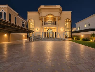 5 Slaapkamers Villa te Huur in Al Barsha, Dubai - ChatGPT Image Sep 21, 2026, 04_50_40 PM. png 5 Slaapkamers Villa te Huur in Al Barsha, Dubai - ChatGPT Image Sep 21, 2026, 04_50_40 PM. png