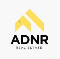A D N R Real Estate - Branch A D N R Real Estate - Branch