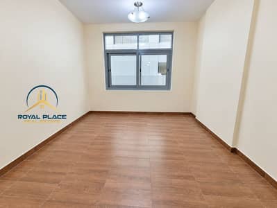 Studio zum Miete in International City Phase 2 (Warsan 4), Dubai - ffca38f9-0b2e-4728-b51b-66db1ea47239. png Studio zum Miete in International City Phase 2 (Warsan 4), Dubai - ffca38f9-0b2e-4728-b51b-66db1ea47239. png