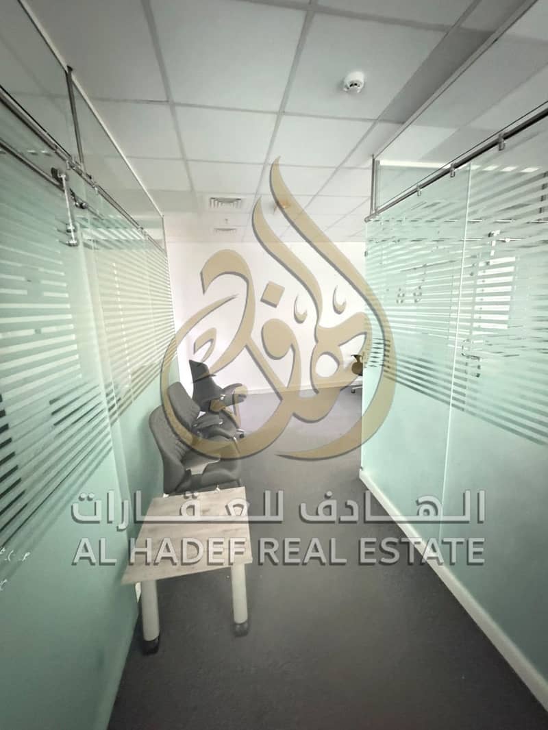 3 WhatsApp Image 2026-09-21 at 5.10. 36 PM. jpeg