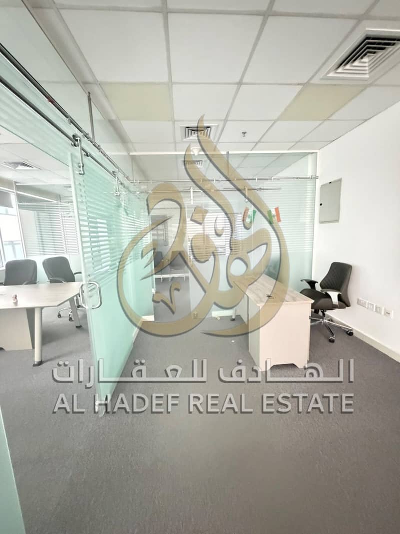 5 WhatsApp Image 2026-09-21 at 5.10. 37 PM (2). jpeg