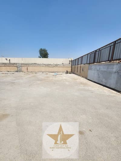 Mixed Use Land for Rent in Industrial Area, Sharjah - WhatsApp Image 2026-09-17 at 6.03. 23 PM (1). jpeg