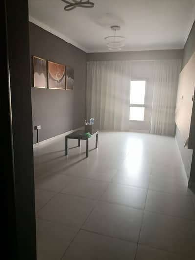 2 Bedroom Flat for Rent in Al Rawda, Ajman - WhatsApp Image 2026-09-17 at 3.00. 22 PM (1). jpeg