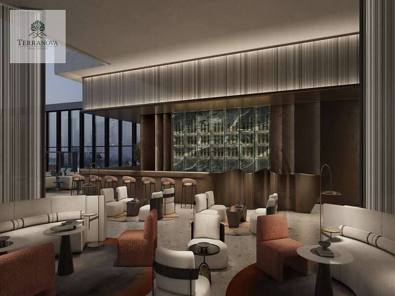 6 250808-Rooftop Bar v001-min. jpg