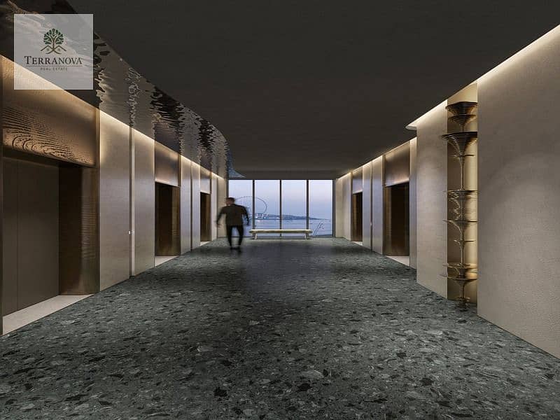 9 Lift Lobby Typical-min. jpg