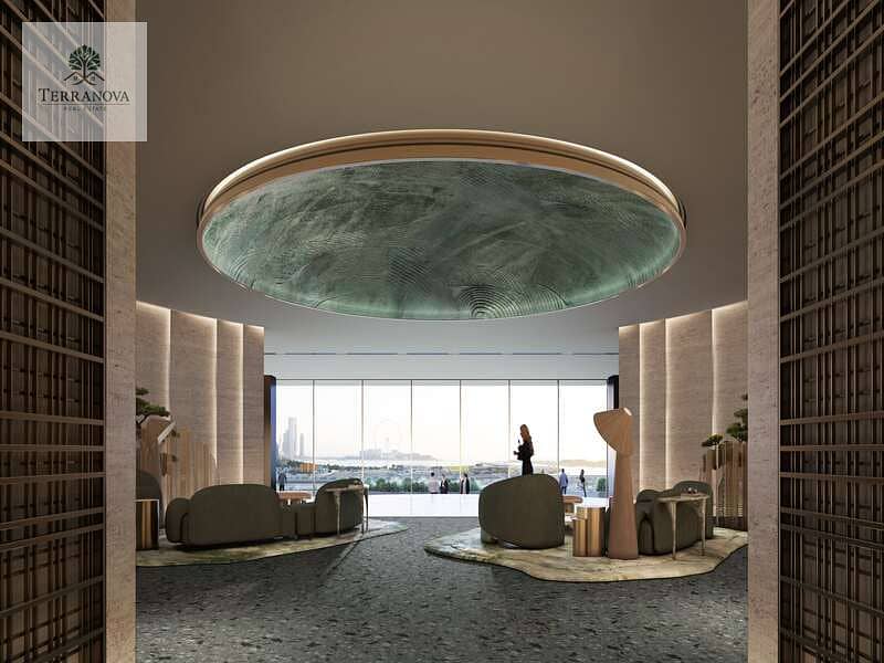10 250731-Lobby v003-min. jpg