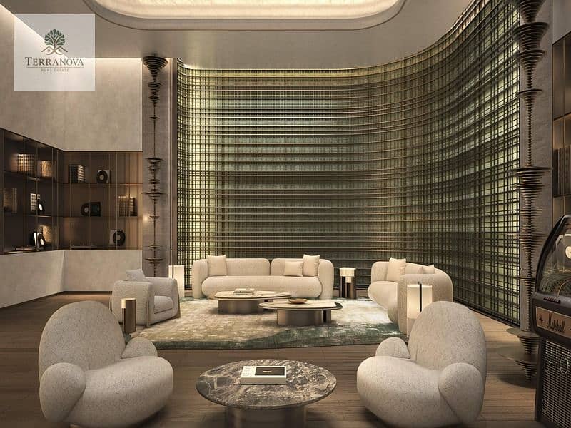 11 Music lounge-min. jpg