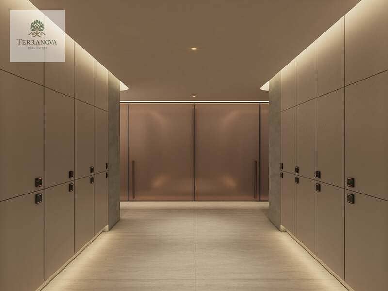 13 250724-Changing Room Gents v002-min. jpg