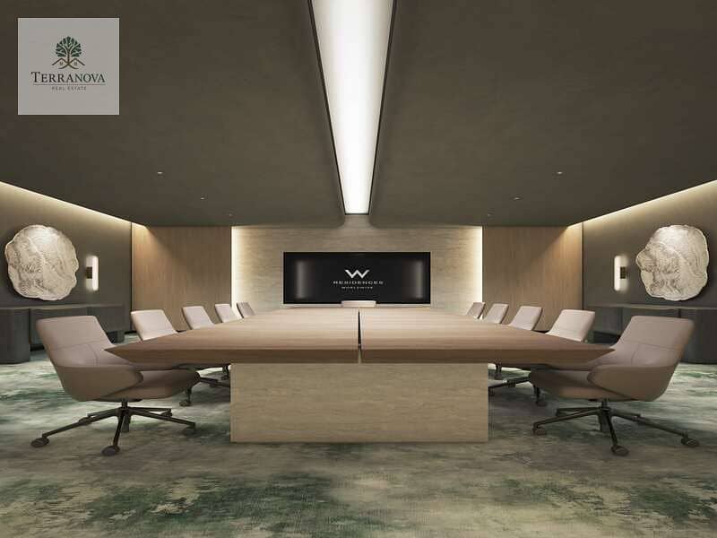 15 250806 - Boardroom v001-min. jpg
