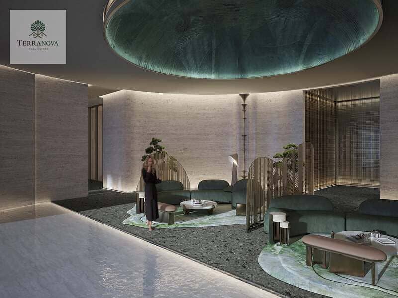 17 2500812-lobby v001-min. jpg