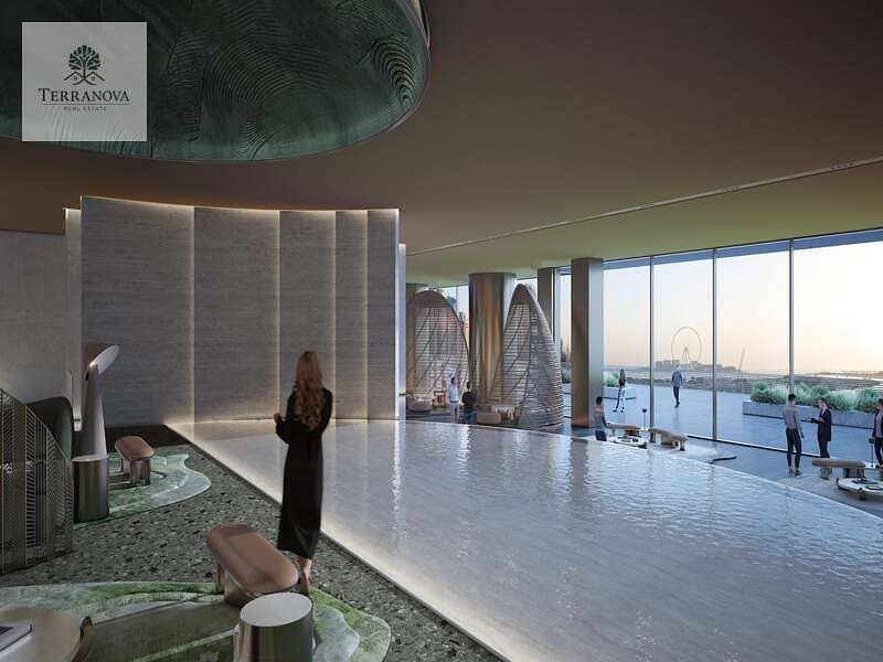 18 250731-Lobby v002-min. jpg
