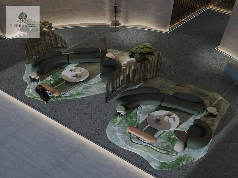 23 250731-Lobby v004-min. jpg