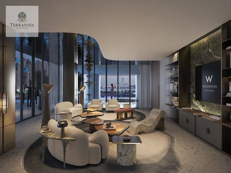 24 Family lounge-min. jpg