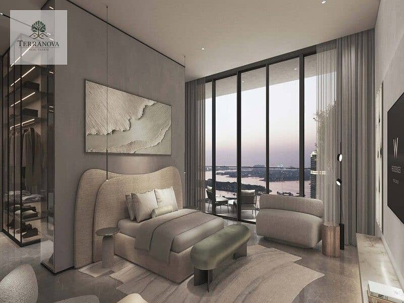 27 bed room. jpg