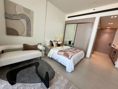 Estudio para en Alquiler en Jumeirah Village Circle (JVC), Dubai - WhatsApp Image 2026-09-21 at 14.51. 33 (2). jpeg Estudio para en Alquiler en Jumeirah Village Circle (JVC), Dubai - WhatsApp Image 2026-09-21 at 14.51. 33 (2). jpeg