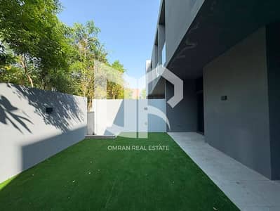 Villa de 3 chambres à à vendre à Tilal City, Sharjah - WhatsApp Image 2026-09-12 at 6.56. 49 PM. jpeg Villa de 3 chambres à à vendre à Tilal City, Sharjah - WhatsApp Image 2026-09-12 at 6.56. 49 PM. jpeg